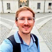 Insegnante di spagnolo per i livelli principiante e intermedio